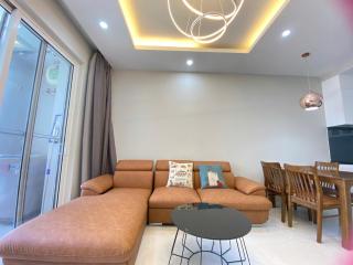 SUNRISE CITYVIEW 5Star - 1