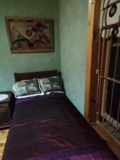 Bloekombos Guest House - 7