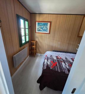 Maisonnette 500m de la mer - 2