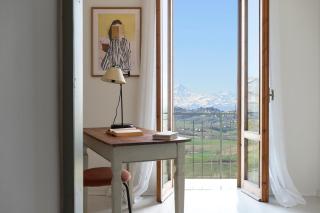La Ciucarina - Boutique House in Monferrato Unesco - 8