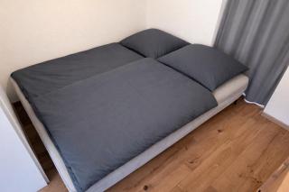 Winterberg I Pool I Sauna I Golf I Ski I Parkplätze - 8