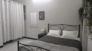 Cozy and couple friendly studio room - 7