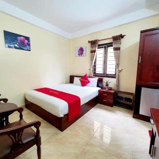 Thanh Thao Dalat Hotel - 1