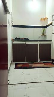 Cozy and couple friendly studio room - 3