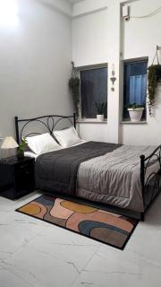 Cozy and couple friendly studio room - 2