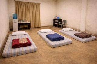 Islamabad guest house f7 - 8