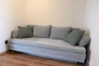 Winterberg I Pool I Sauna I Golf I Ski I Parkplätze - 7