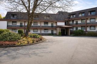 Winterberg I Pool I Sauna I Golf I Ski I Parkplätze - 6