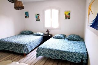 Villa - Swimming pool, beach 20 minutes away - 1