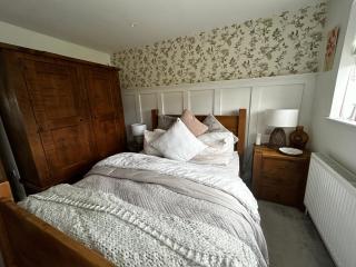 83B Arthur Street - 2