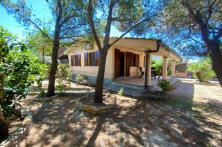 Casa Perassi - 4