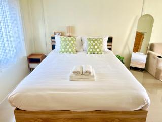 ริมนาโฮม181 - 7