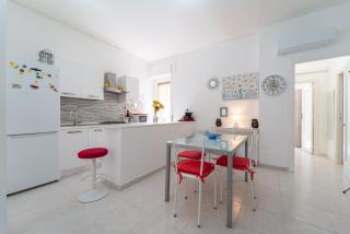 Appartamento Paoli 103 - Alghero Lido - 6