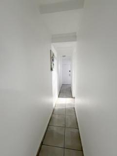 Caraïbes Break - Votre confort en centre-ville ! - 6