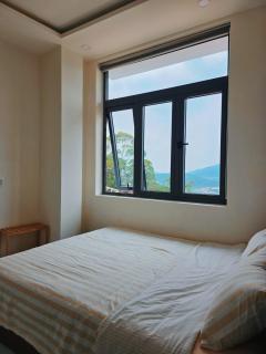 Hihi - the happy apartments - 6