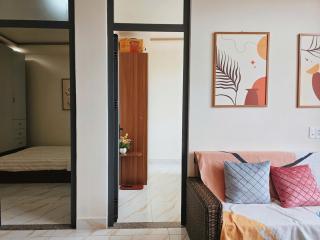 Hihi - the happy apartments - 5