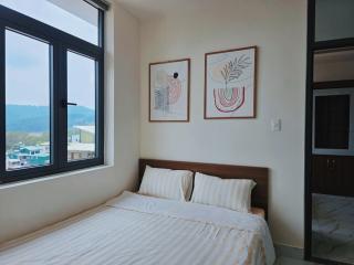 Hihi - the happy apartments - 3