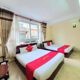 Thanh Thao Dalat Hotel - 5