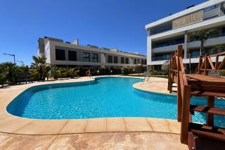 Casa Rosalia 2 by Rental Hero - 0