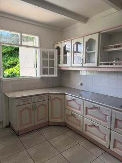 Caraïbes Break - Votre confort en centre-ville ! - 4