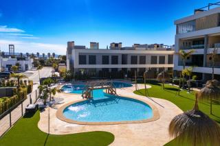 Casa Rosalia 2 by Rental Hero - 9