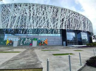 Caraïbes Break - Votre confort en centre-ville ! - 3