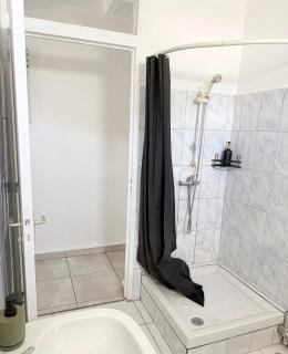 Caraïbes Break - Votre confort en centre-ville ! - 5