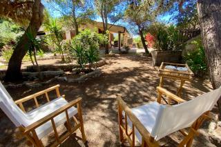 Casa Perassi - 8