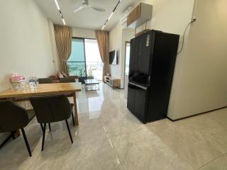 StayX By The Aurora - 4