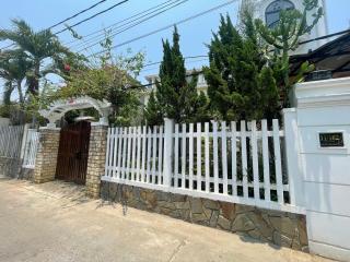 Maison Vy Homestay - 6