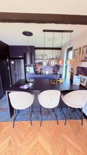 Oaza Sobącz / Resort&Spa - 1