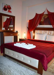 Relax pozar - 9