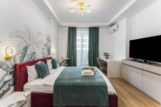 Teona 109 in Axxis Nova - 2