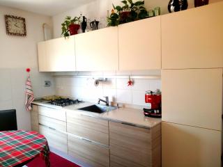 Casa Cesano mare - 9