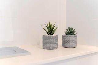 5 Star Luminous Sukhumvit Infinity Pool Gym Sauna - 8