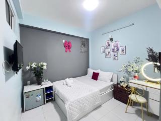 Hotel Biển Xanh - 6