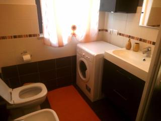 Casa Cesano mare - 4