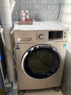 Luxury Apartment near Bui Vien, Ben Thanh Free Netflix - 5