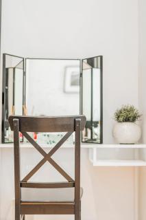 ZEUS Design Apartments Herz - Vienne - 5