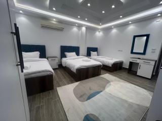 Reds pyramids view - 7