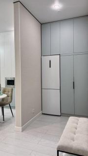 Жк Айкын 225, бизнес класс - 2