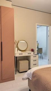 Жк Айкын 225, бизнес класс - 7