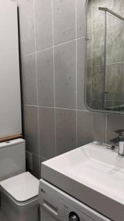 Жк Айкын 225, бизнес класс - 1