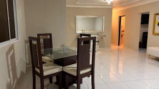 Apartamento grande cerca del Monumento - 9