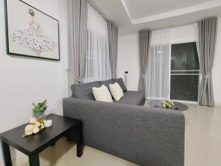 Private Corner House Near Central Westgate - 9