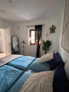 Ferienwohnung See-Idyll - 4