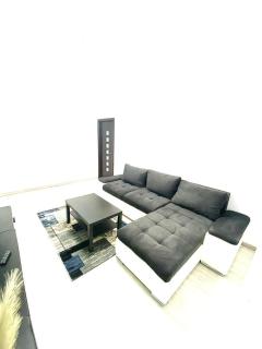 Apartament de lux 2 camere Floreasca - 5