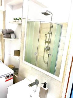 Apartament de lux 2 camere Floreasca - 3