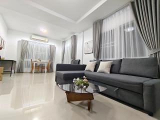 Private Corner House Near Central Westgate - 7