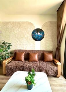 Jade Nguyễn Sapa - 3 ROOM - 2